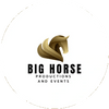 BHP Events