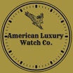 American Luxury Watch, Co