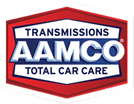 AAMCO Lakewood, WA