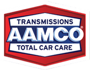 AAMCO Lakewood, WA