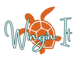 Wingin It Crafts LLC