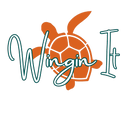 Wingin It Crafts LLC
