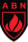 ABN Fire Protection