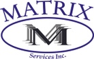 Matrix Services