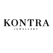 Kontra Jewellery