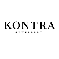 Kontra Jewellery