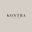Kontra Jewellery