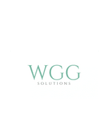 WGG Solutions