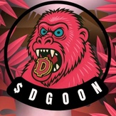Dogoon