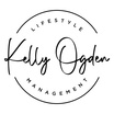 Kelly Ogden Lifestyle Management