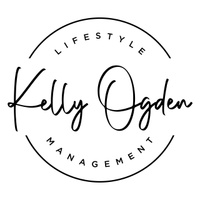 Kelly Ogden Lifestyle Management