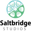 Saltbridge Studios