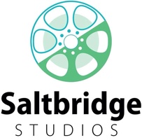 Saltbridge Studios