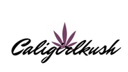 Caligirlkush