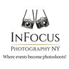 In Focus Photography NY