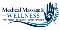 Medical Massage & Wellness