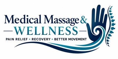 Medical Massage & Wellness