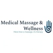Medical Massage & Wellness