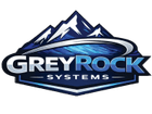 GREYROCK SYTEMS 