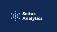 Scitus Analytics