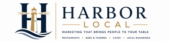 Harbor Local MD