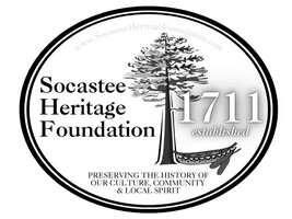 Socastee Heritage Foundation