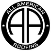 All American Roofing