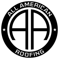 All American Roofing