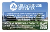 Greathouse Services
