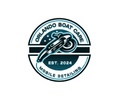 Orlando Boat Care