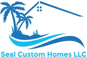 Seal Custom Homes