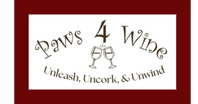 Paws4Wine