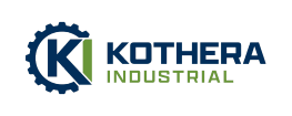 Kothera Ind
