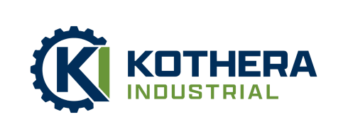 Kothera Ind