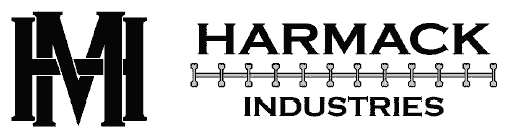 Harmack Industries Ltd.