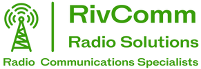 RivComm Radio Solutions