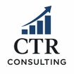 CTR Consulting