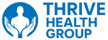 thrivehealthgroup.co.uk