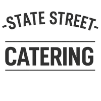 State Street Catering