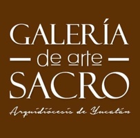 Galería de Arte Sacro