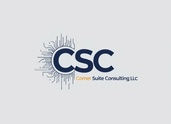 Corner Suite Consulting LLC
