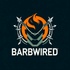 BarbWired
