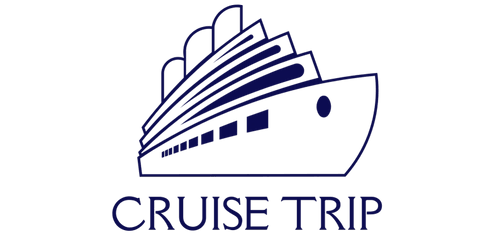 Cruise Trip