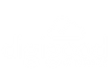digigood