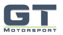 gt racing designs ltd