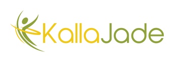 Kalla Jade Wellness 