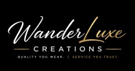 WANDERLUXE CREATIONS LLC