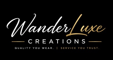 WANDERLUXE CREATIONS LLC