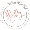 MIDORI BOUTIQUE