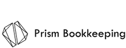 Prism Bookkeeping